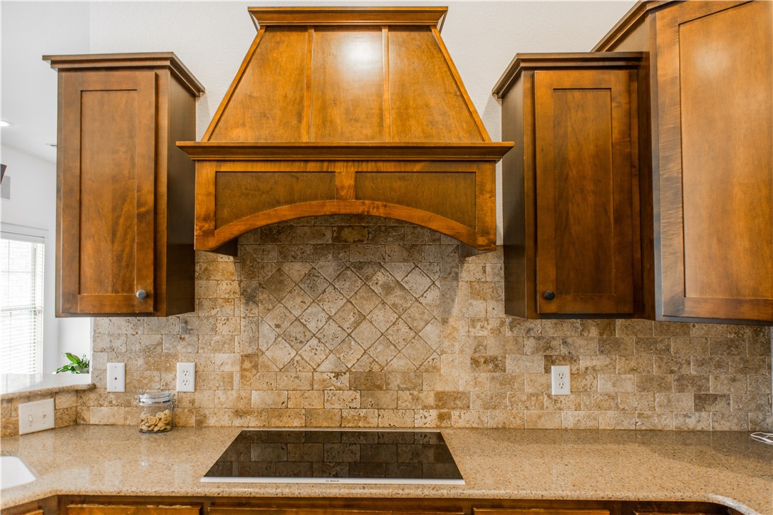 Stonecrest Sub Ph 2 Siloam Spgs - Residential