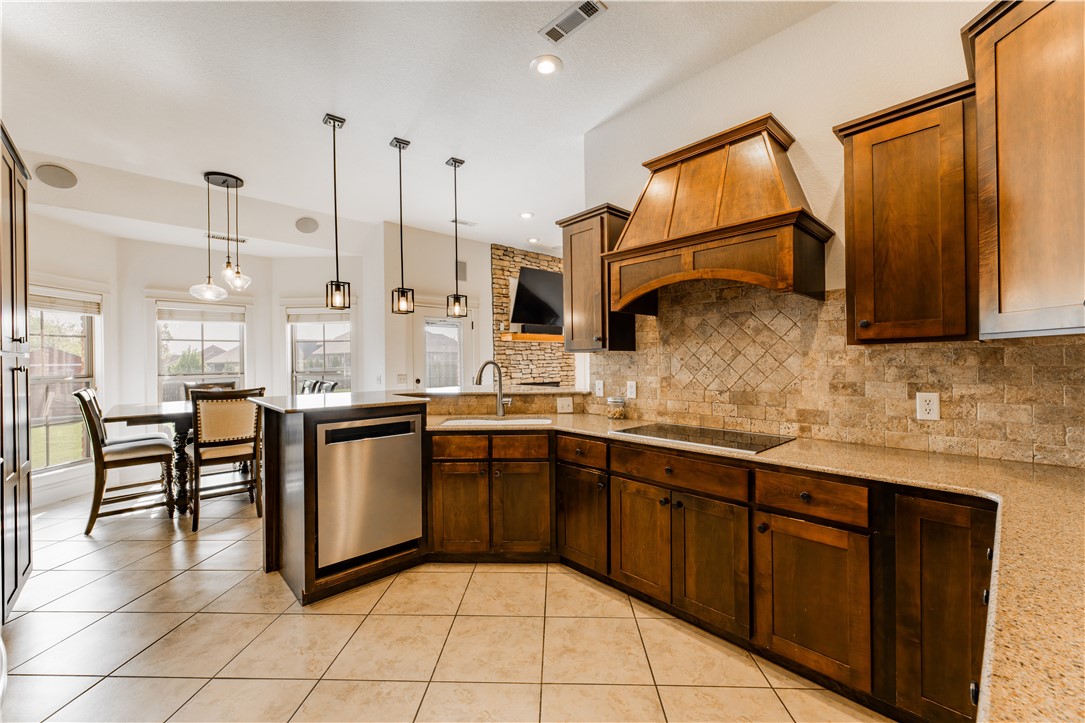 Stonecrest Sub Ph 2 Siloam Spgs - Residential