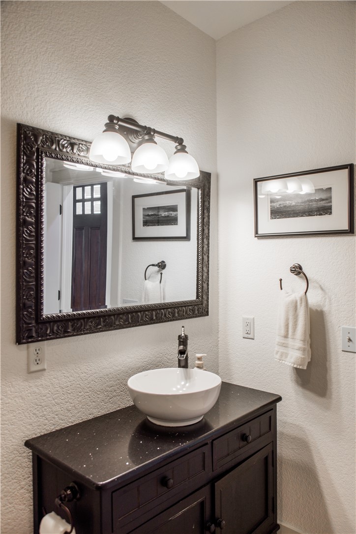 Stonecrest Sub Ph 2 Siloam Spgs - Residential