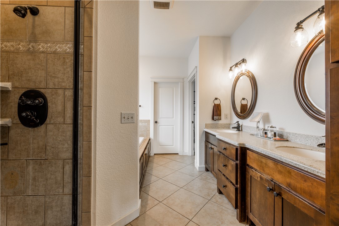 Stonecrest Sub Ph 2 Siloam Spgs - Residential