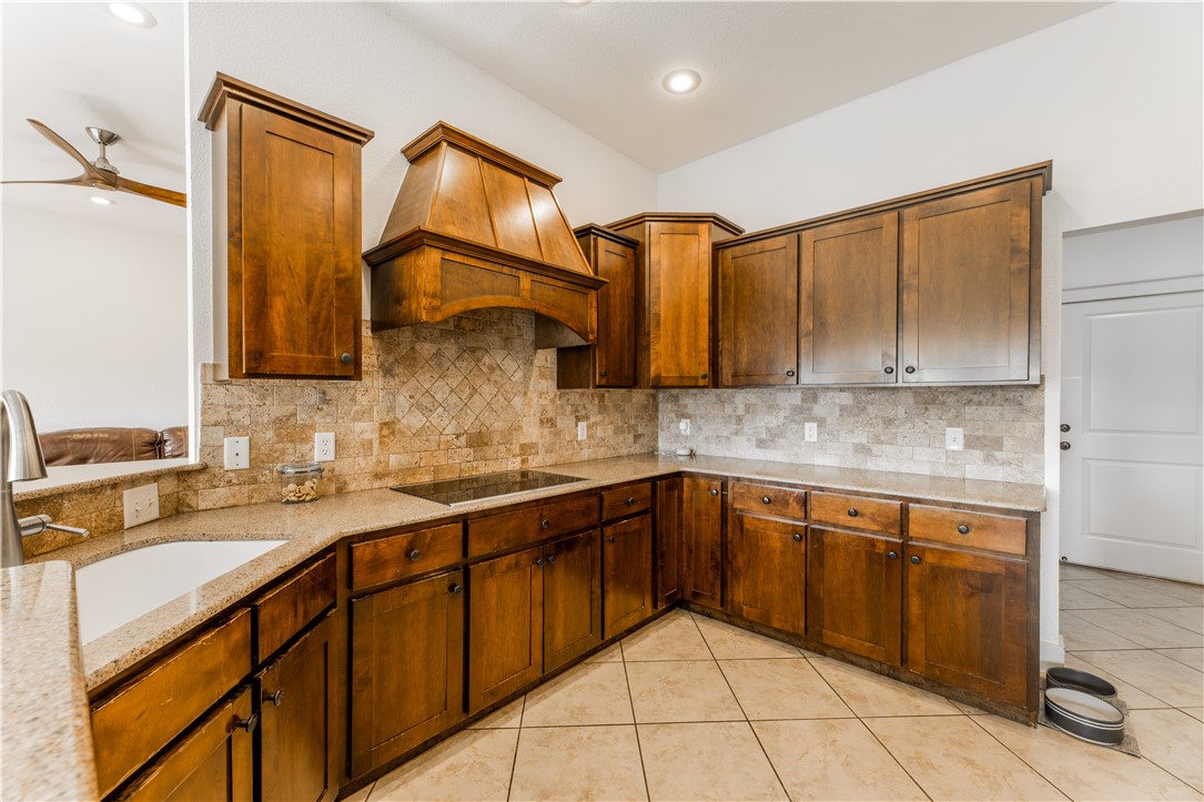 Stonecrest Sub Ph 2 Siloam Spgs - Residential