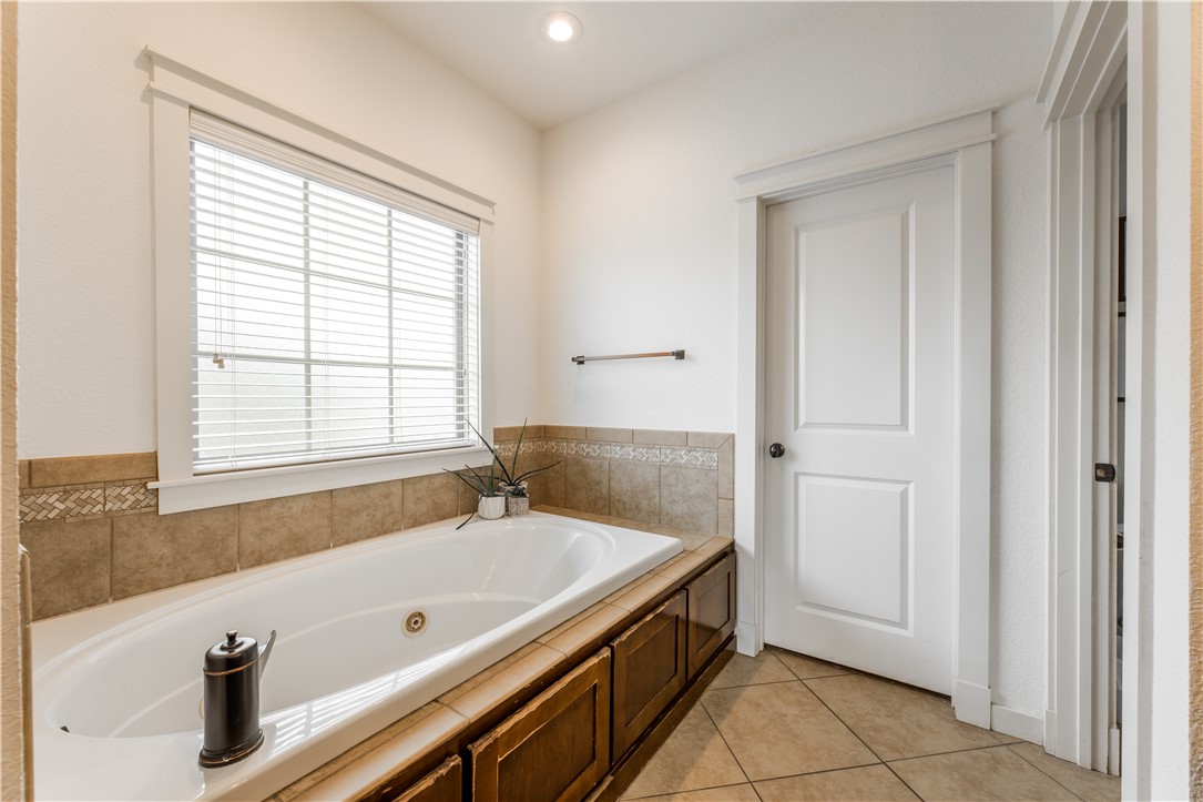 Stonecrest Sub Ph 2 Siloam Spgs - Residential
