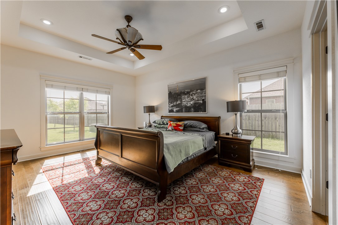 Stonecrest Sub Ph 2 Siloam Spgs - Residential