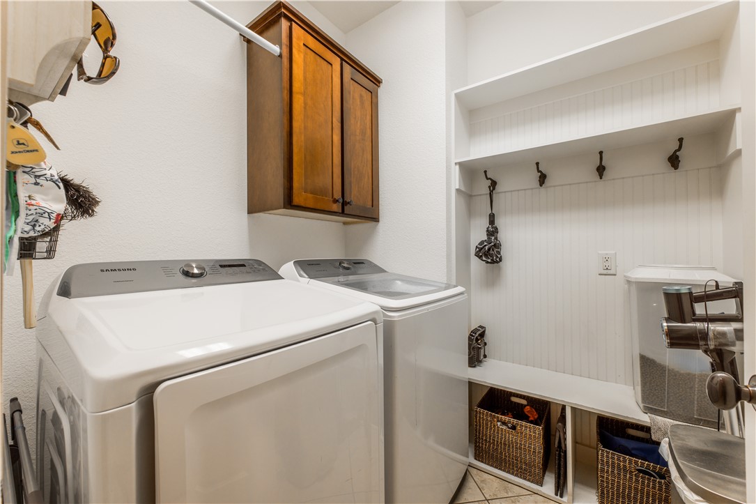 Stonecrest Sub Ph 2 Siloam Spgs - Residential