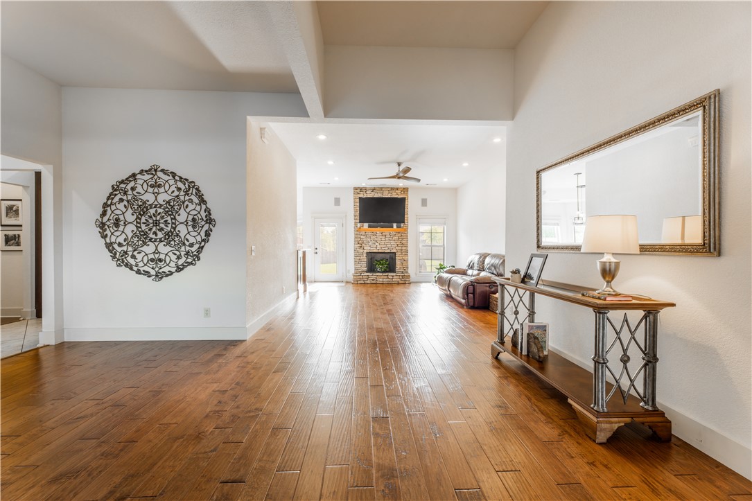 Stonecrest Sub Ph 2 Siloam Spgs - Residential