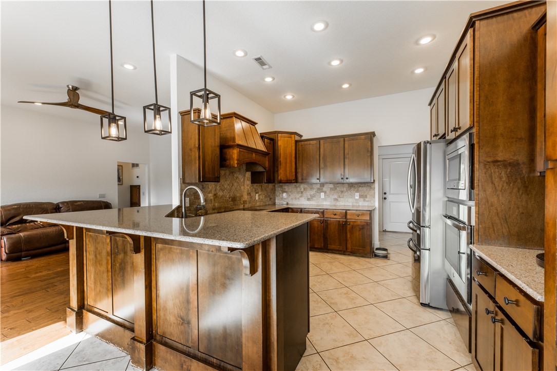 Stonecrest Sub Ph 2 Siloam Spgs - Residential