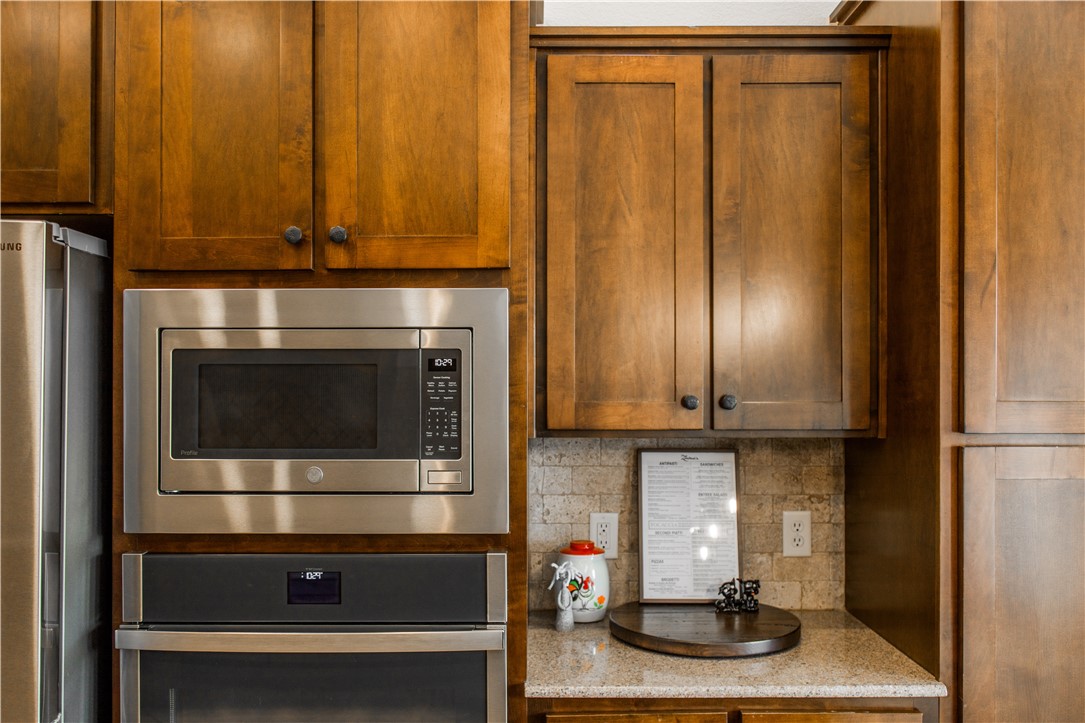 Stonecrest Sub Ph 2 Siloam Spgs - Residential