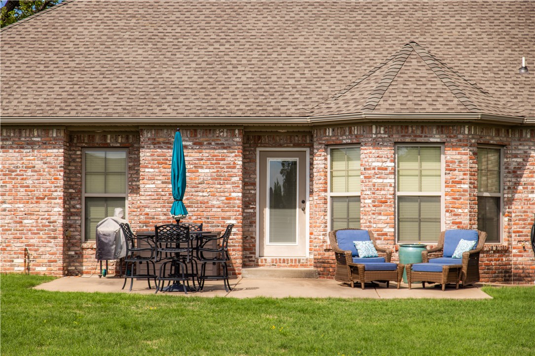 Stonecrest Sub Ph 2 Siloam Spgs - Residential