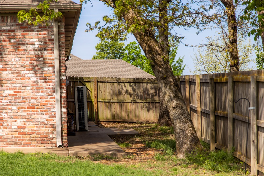Stonecrest Sub Ph 2 Siloam Spgs - Residential