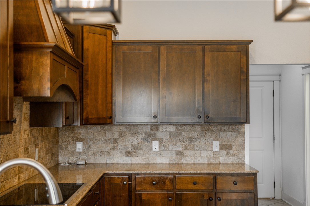 Stonecrest Sub Ph 2 Siloam Spgs - Residential