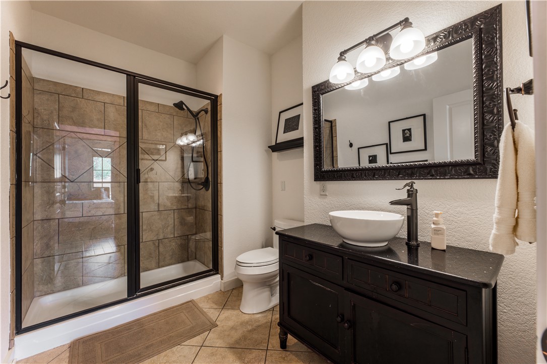 Stonecrest Sub Ph 2 Siloam Spgs - Residential