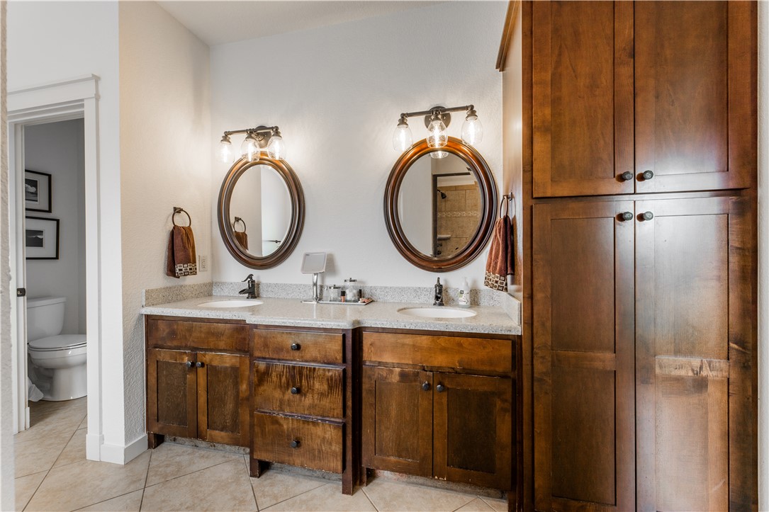 Stonecrest Sub Ph 2 Siloam Spgs - Residential