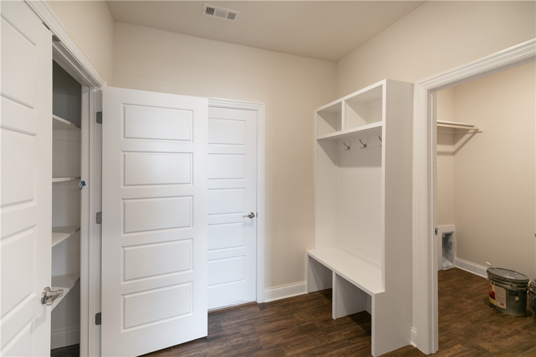 Blossom Hills - Residential Lease