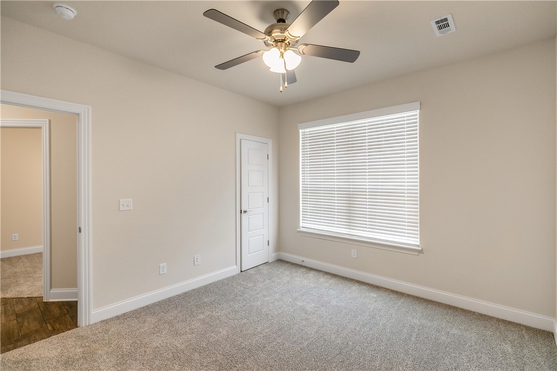 Blossom Hills - Residential Lease