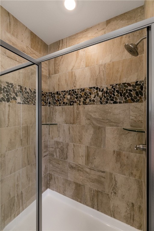 Blossom Hills - Residential Lease