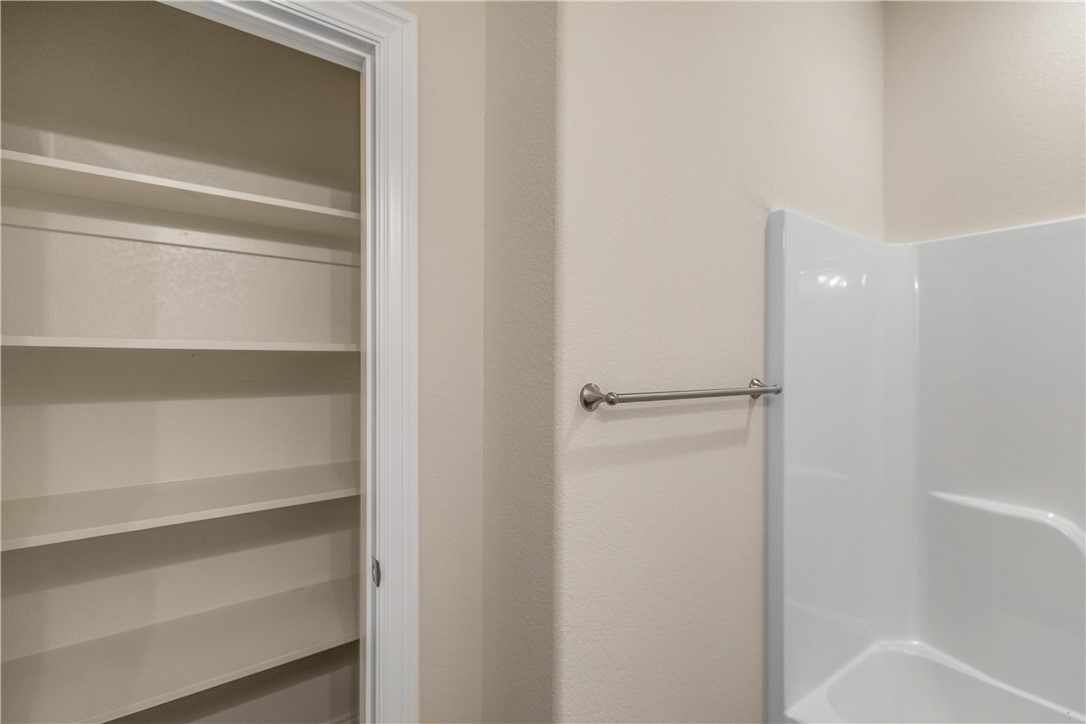 Blossom Hills - Residential Lease