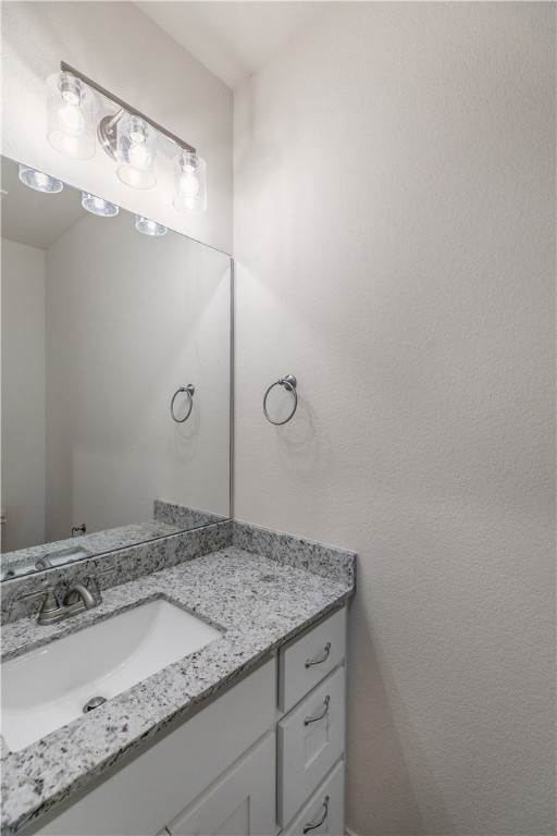 Blossom Hills - Residential Lease