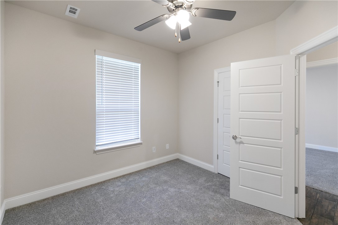 Blossom Hills - Residential Lease