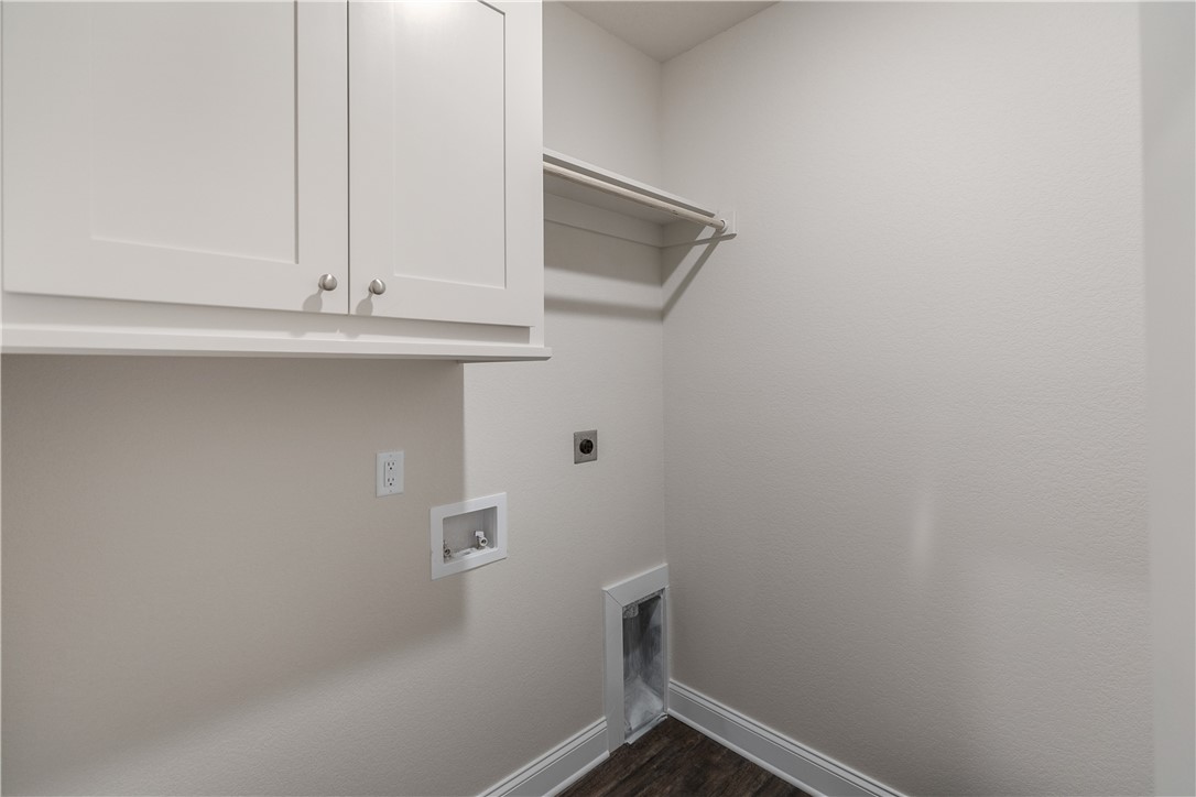 Blossom Hills - Residential Lease