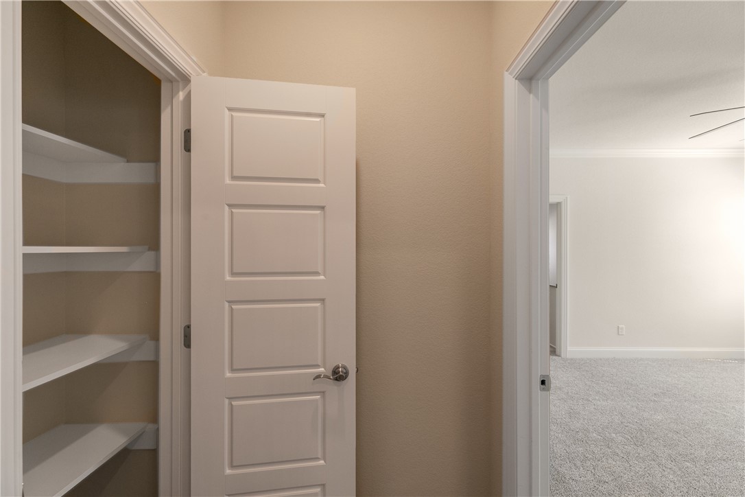 Blossom Hills - Residential Lease