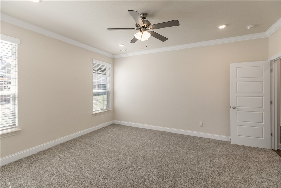 Blossom Hills - Residential Lease