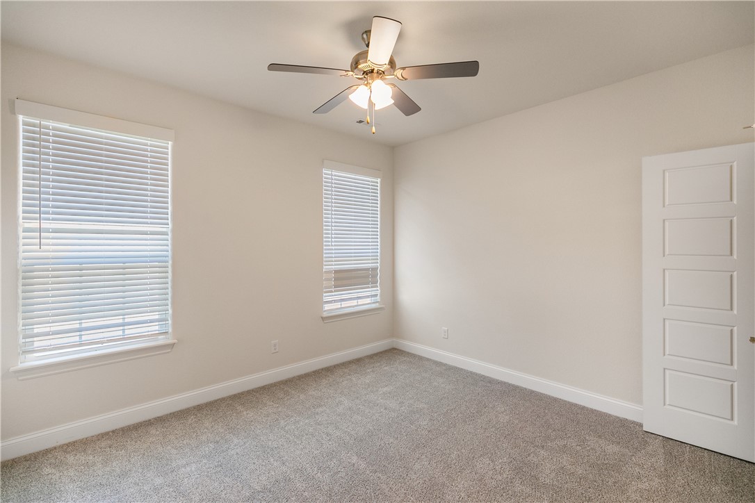 Blossom Hills - Residential Lease