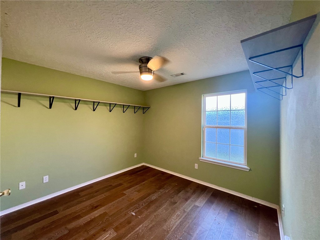 Easley Estates Gravette - Residential Lease