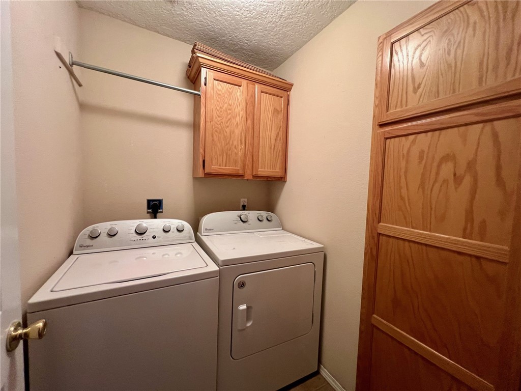 Easley Estates Gravette - Residential Lease