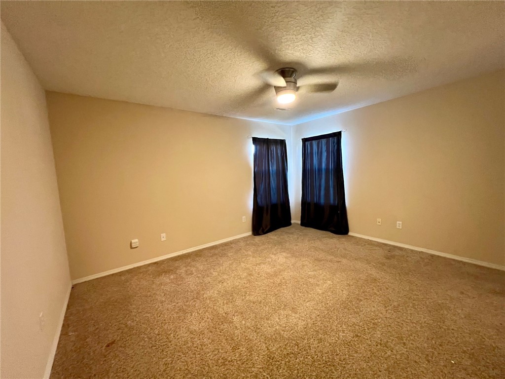 Easley Estates Gravette - Residential Lease