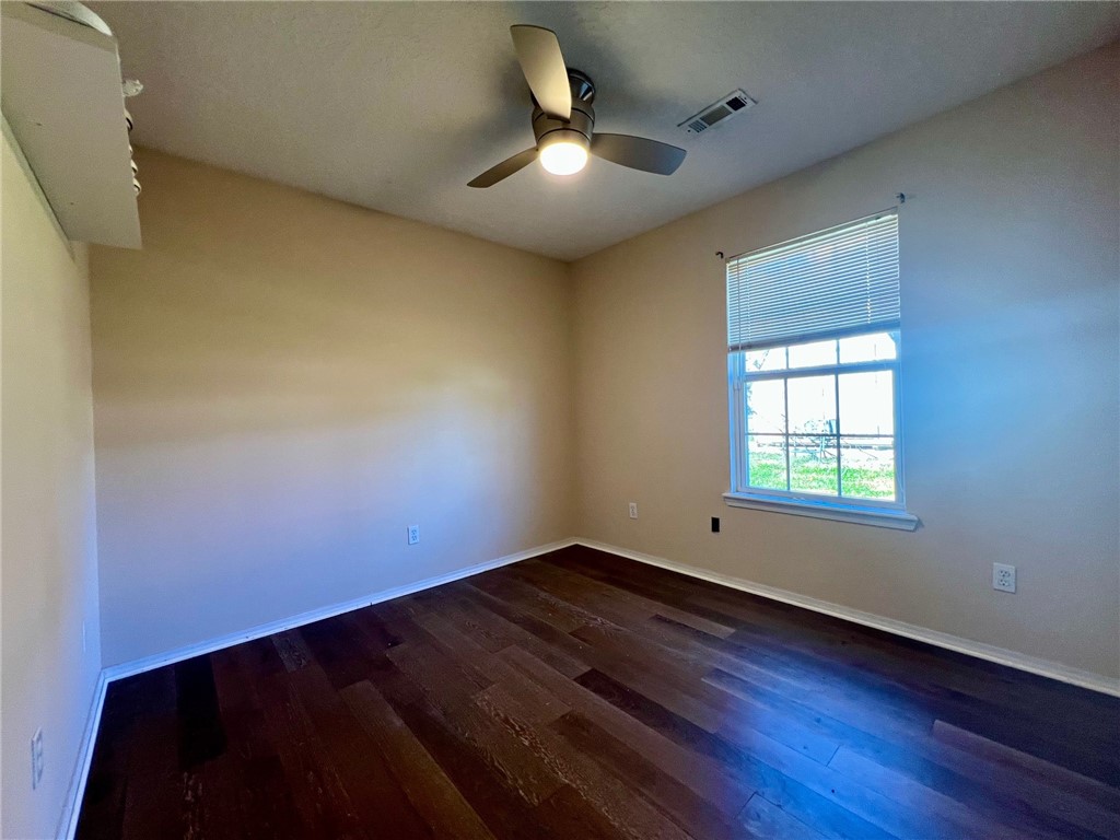 Easley Estates Gravette - Residential Lease