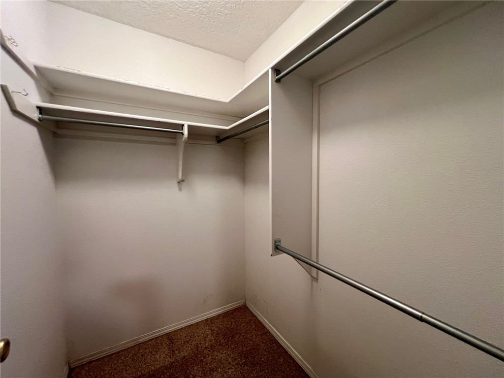 Easley Estates Gravette - Residential Lease