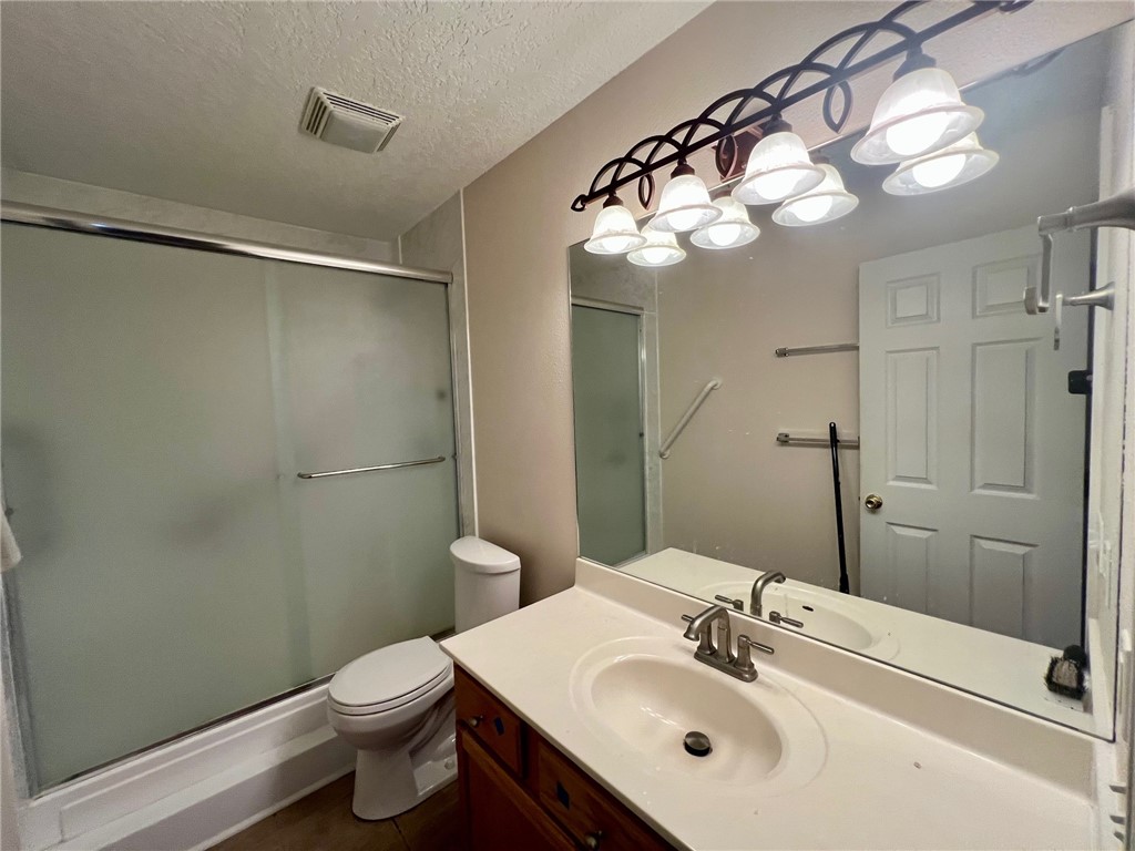 Easley Estates Gravette - Residential Lease