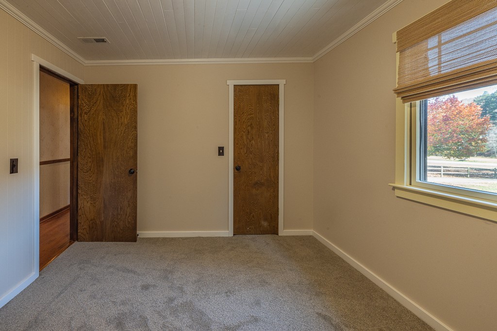 Riverside Estates - Residential