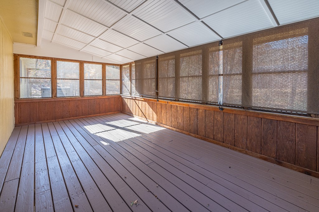 Riverside Estates - Residential