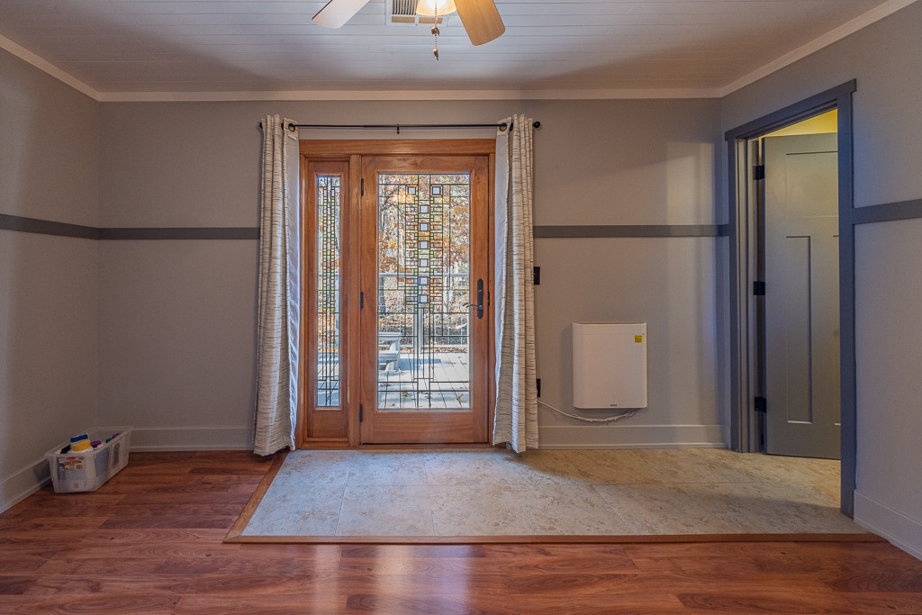 Riverside Estates - Residential