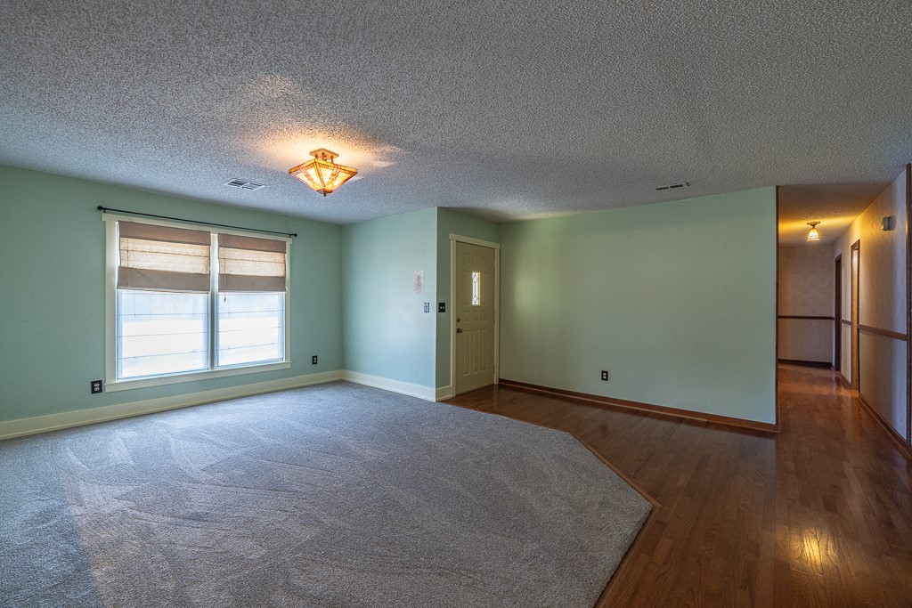 Riverside Estates - Residential