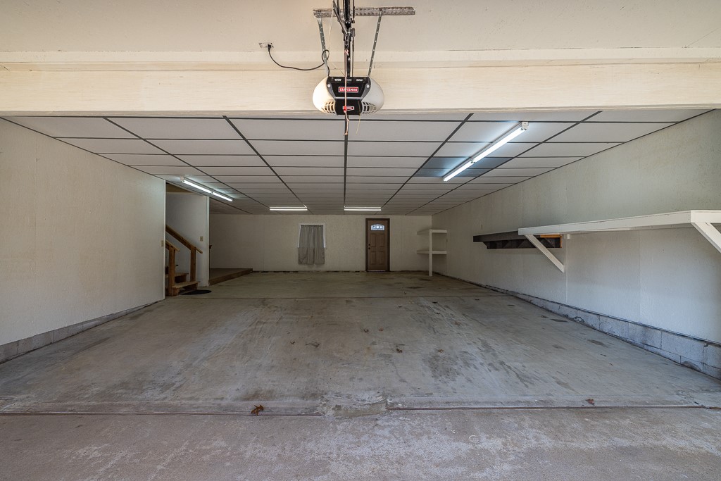 Riverside Estates - Residential