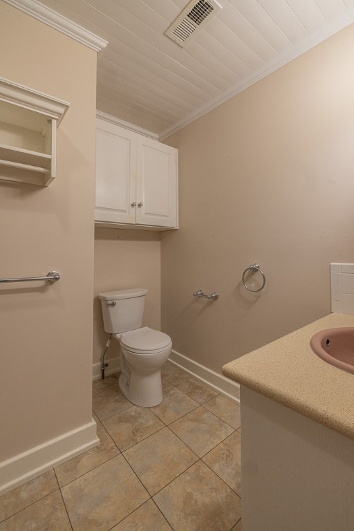 Riverside Estates - Residential