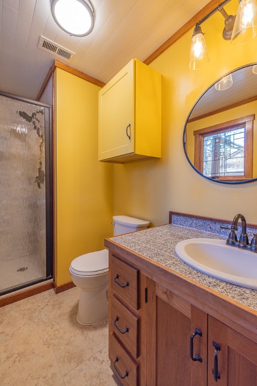 Riverside Estates - Residential