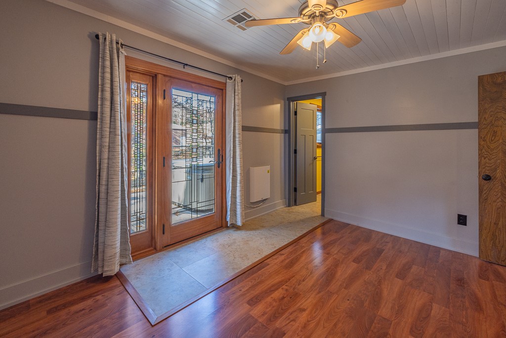 Riverside Estates - Residential