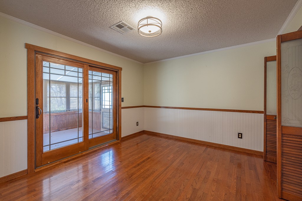 Riverside Estates - Residential