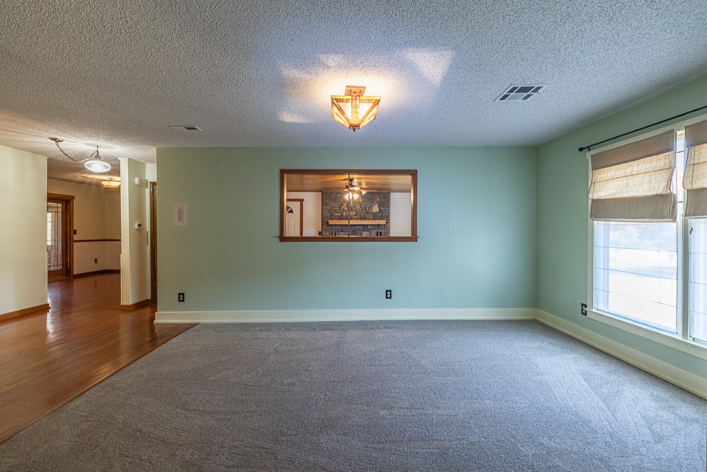 Riverside Estates - Residential