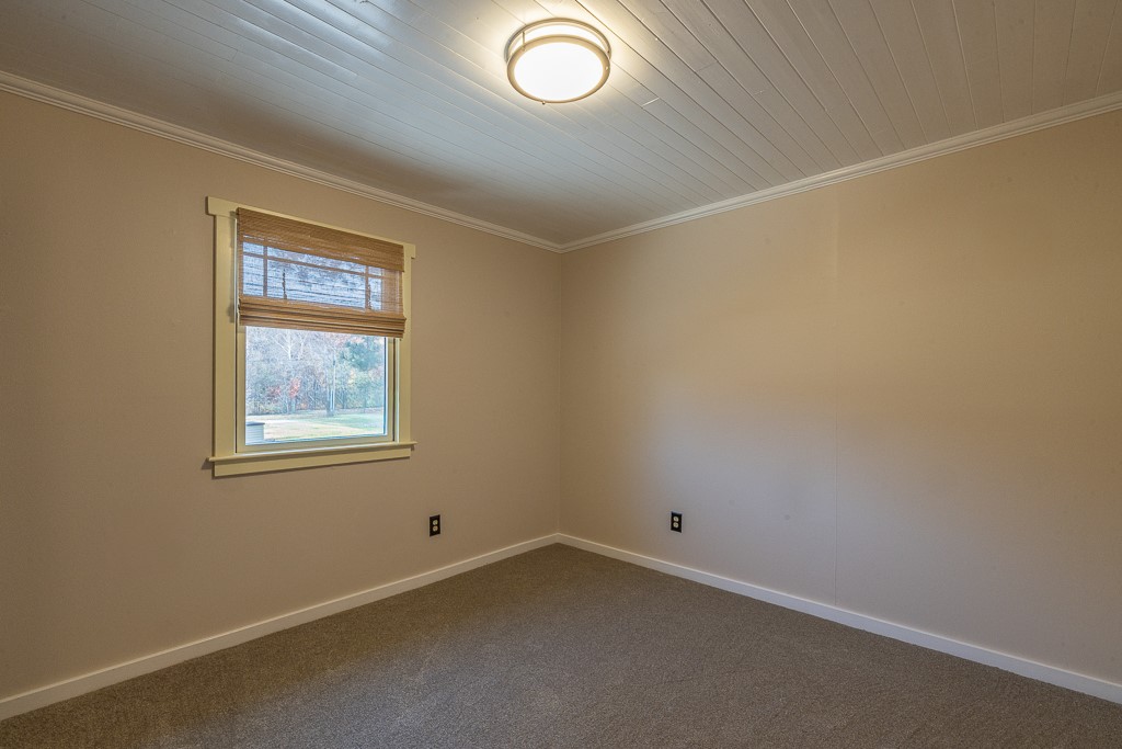 Riverside Estates - Residential