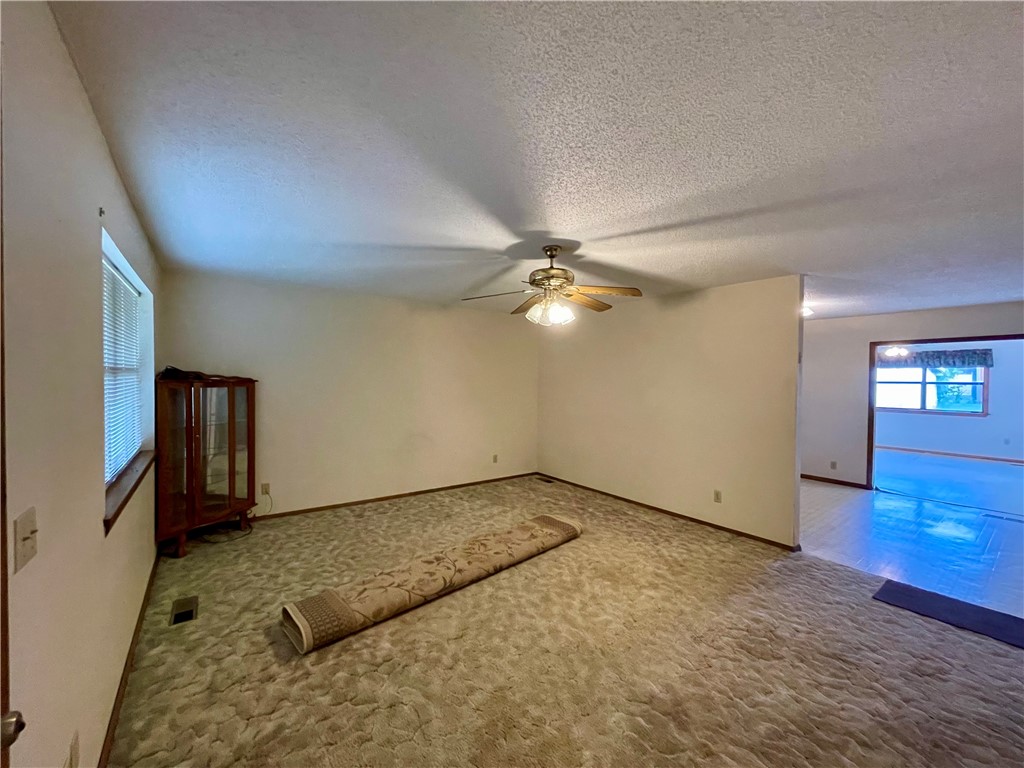 Oak Hills - Residential