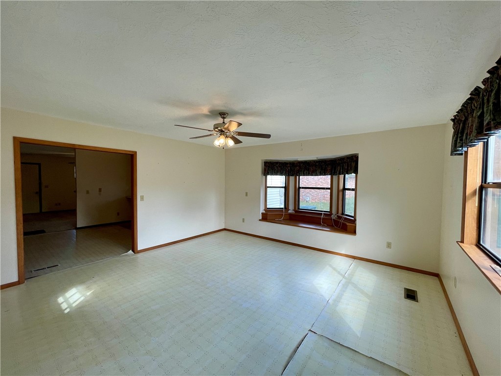 Oak Hills - Residential