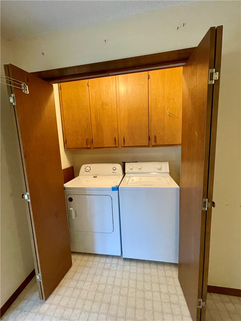 Oak Hills - Residential