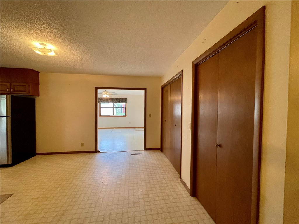 Oak Hills - Residential