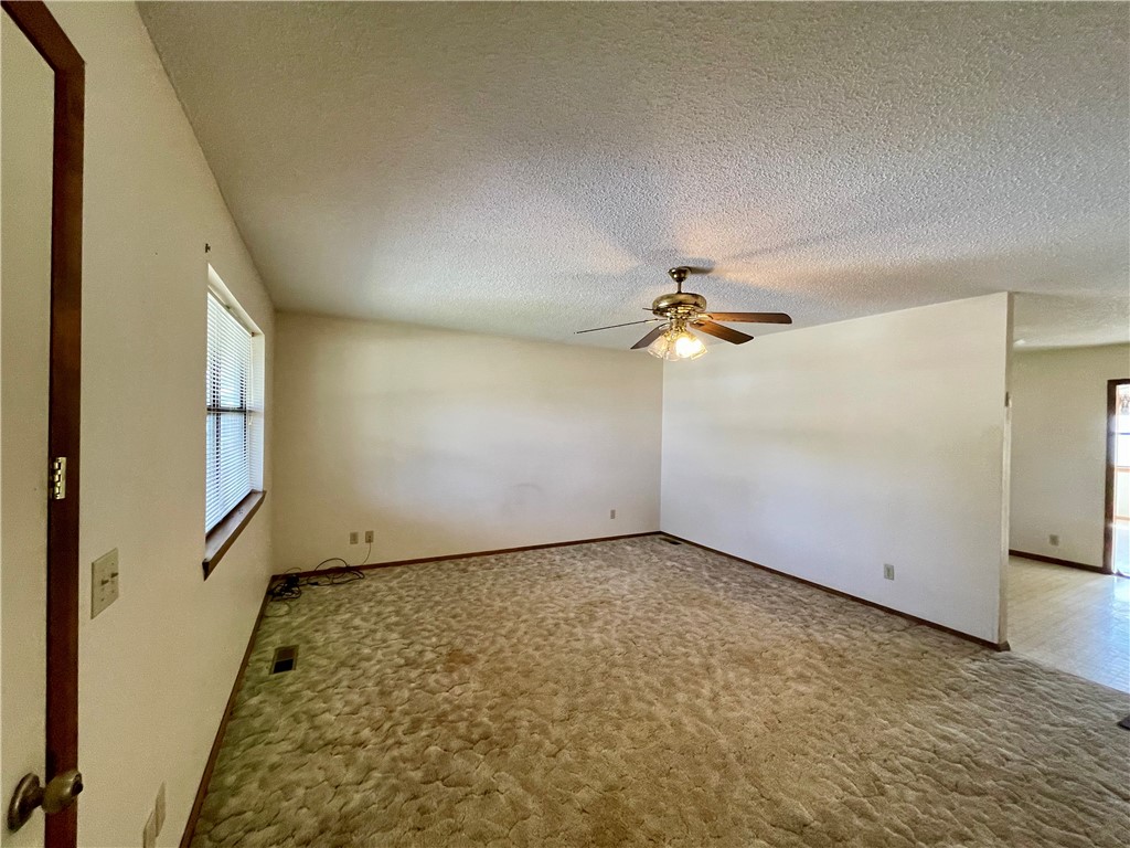 Oak Hills - Residential