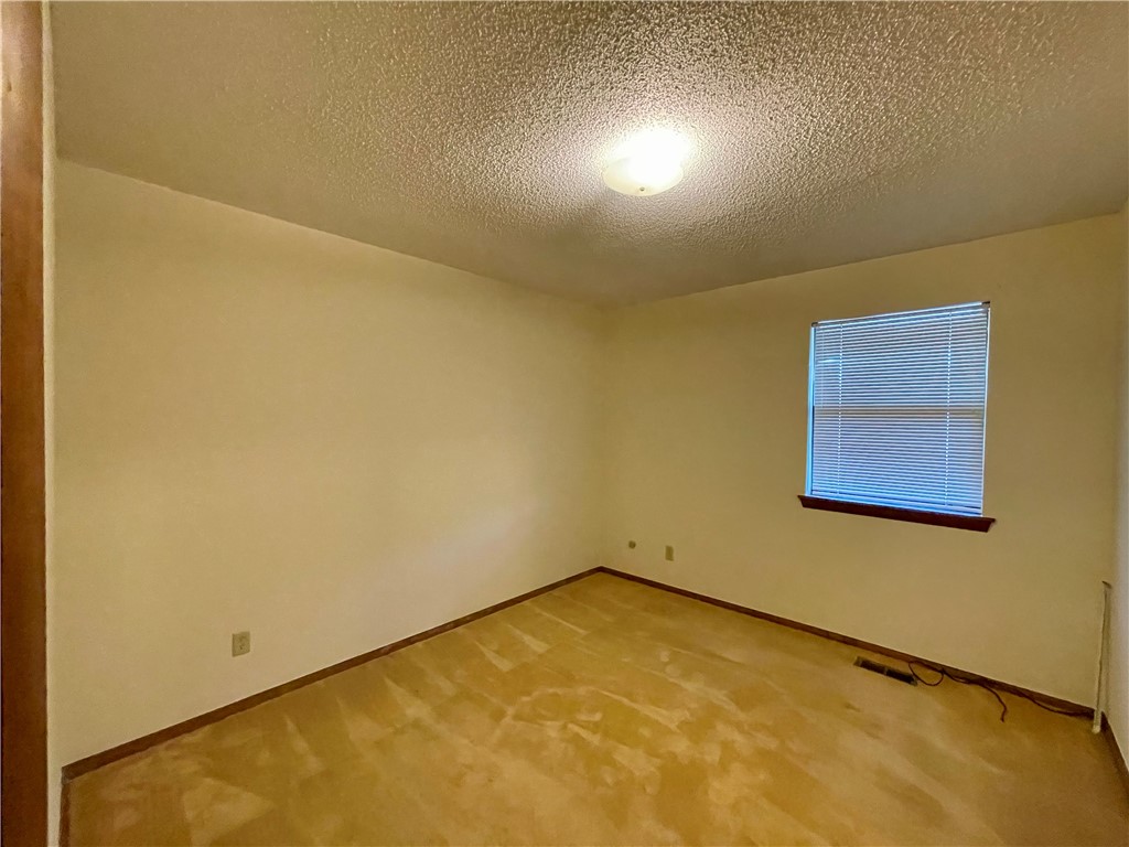 Oak Hills - Residential