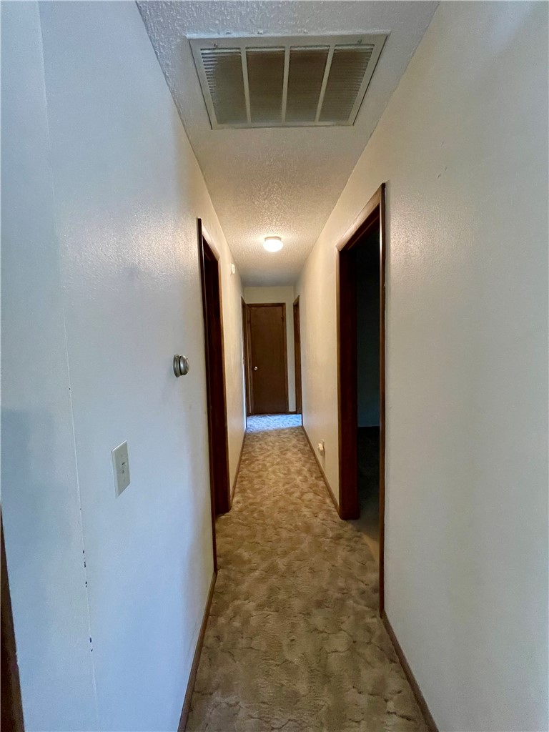 Oak Hills - Residential